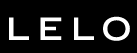 LELO Discount Promo Codes